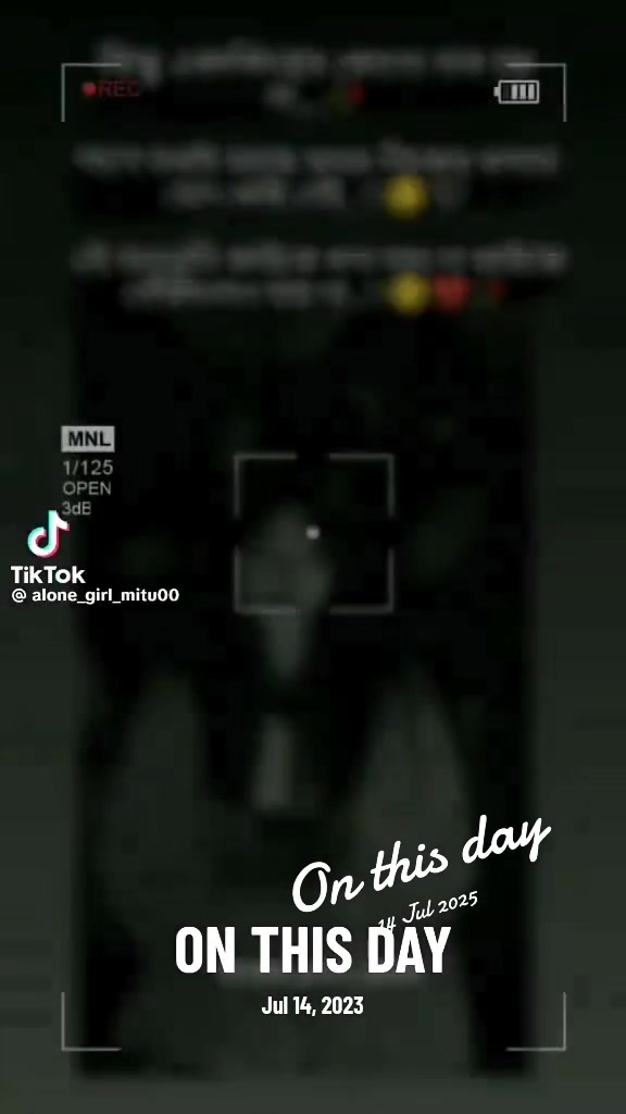 @༺☆&Scaron;𝕦ຣ𝐚ꫜ&dagger;𝐚☆༻