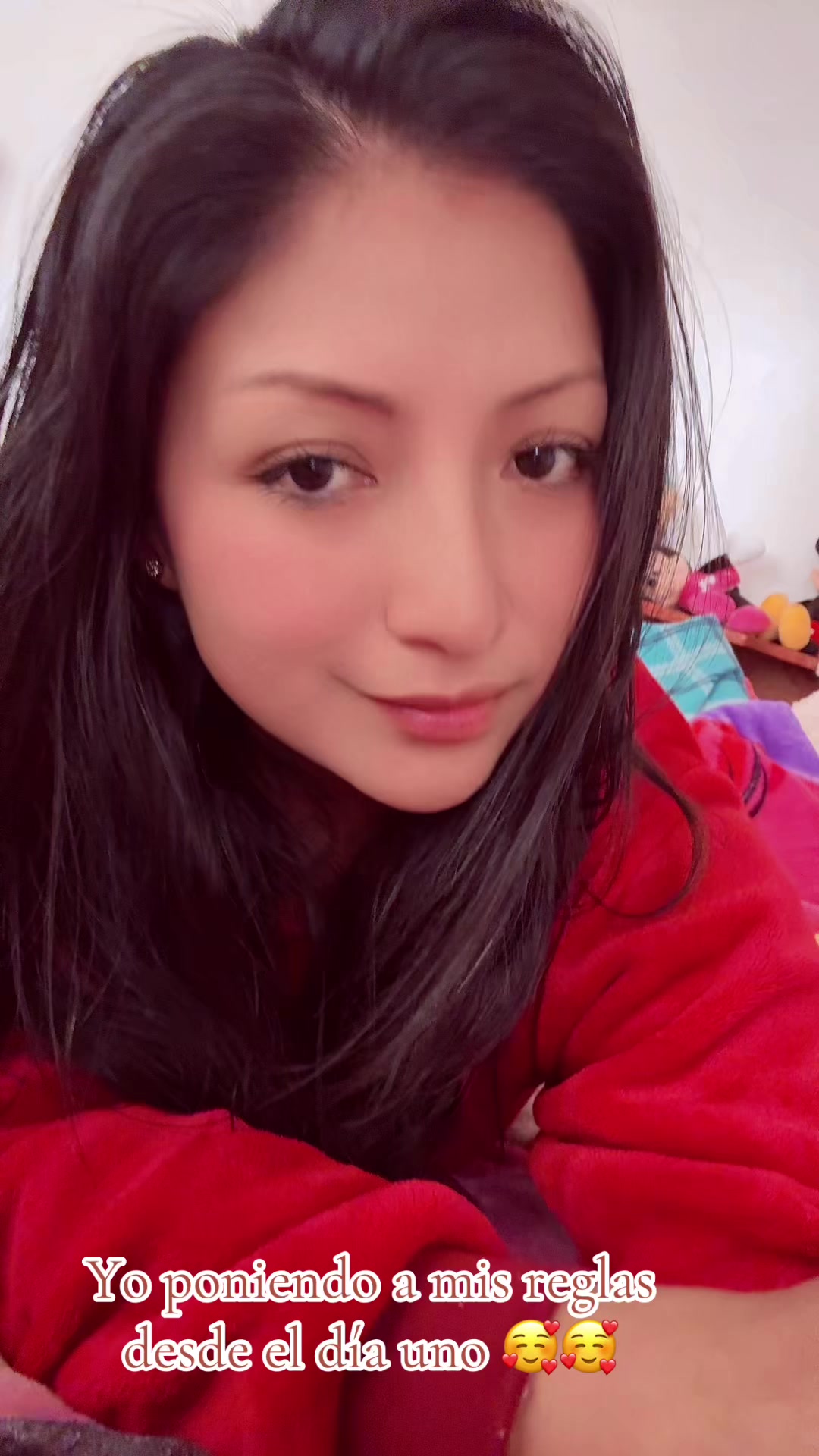 @Rox9410