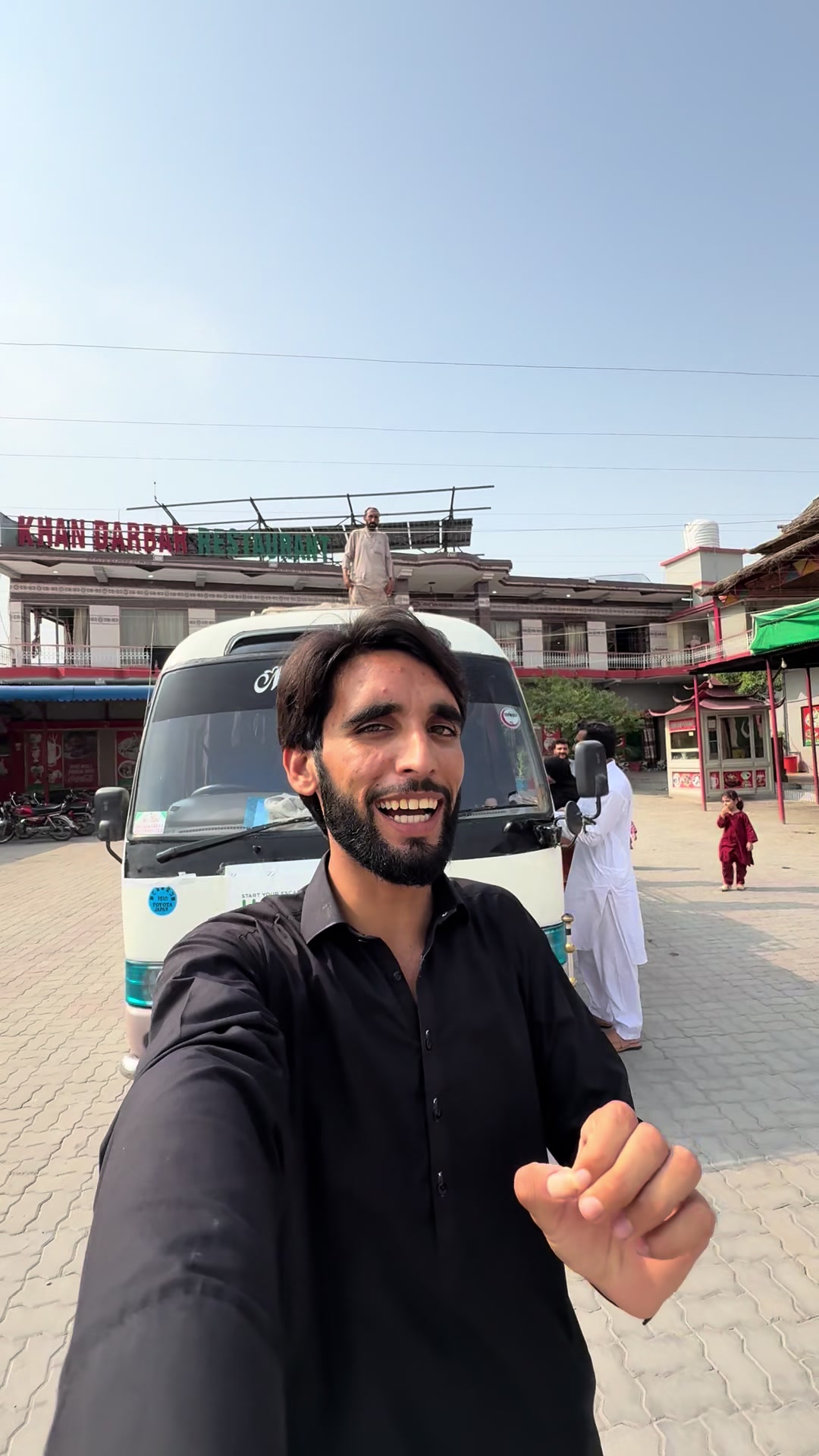@K2 BHAI 