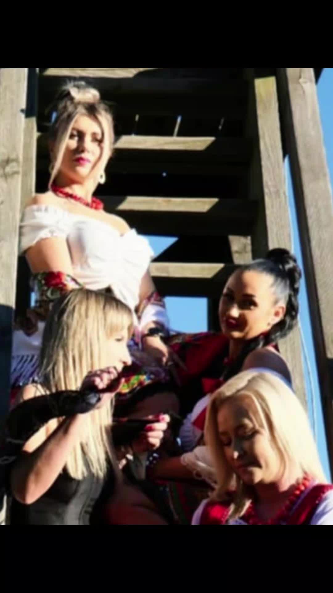@Góraleczka Kinia 🌹⛰️🏞️🌲