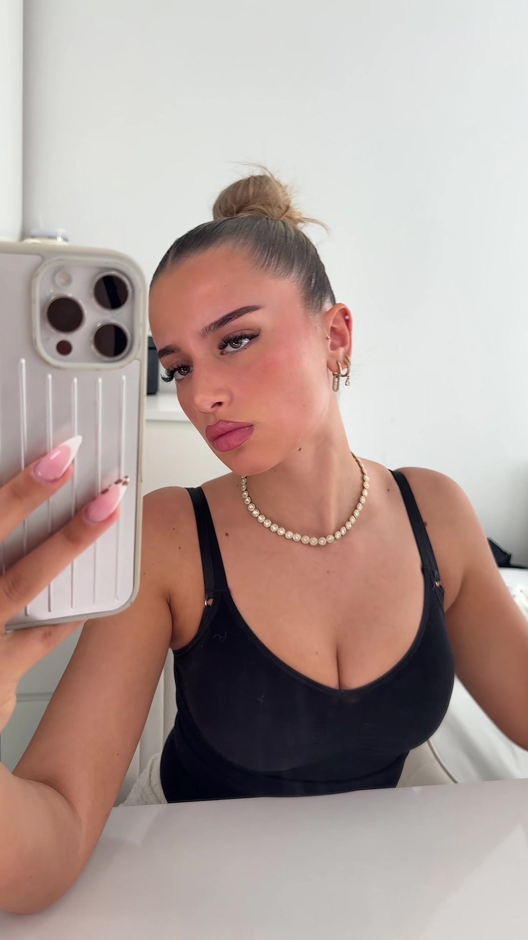 @lejla