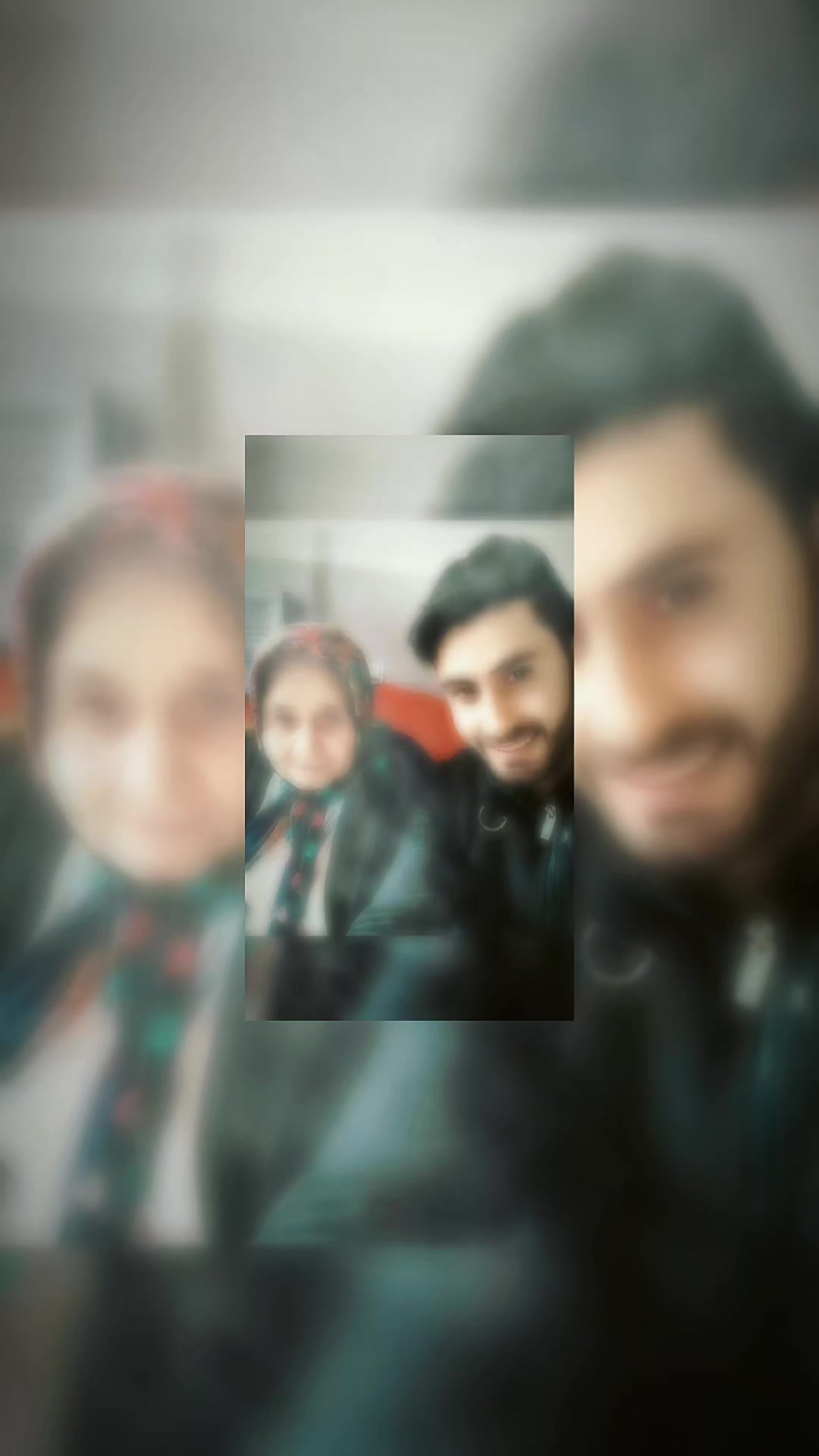 @Mehmet arslan38
