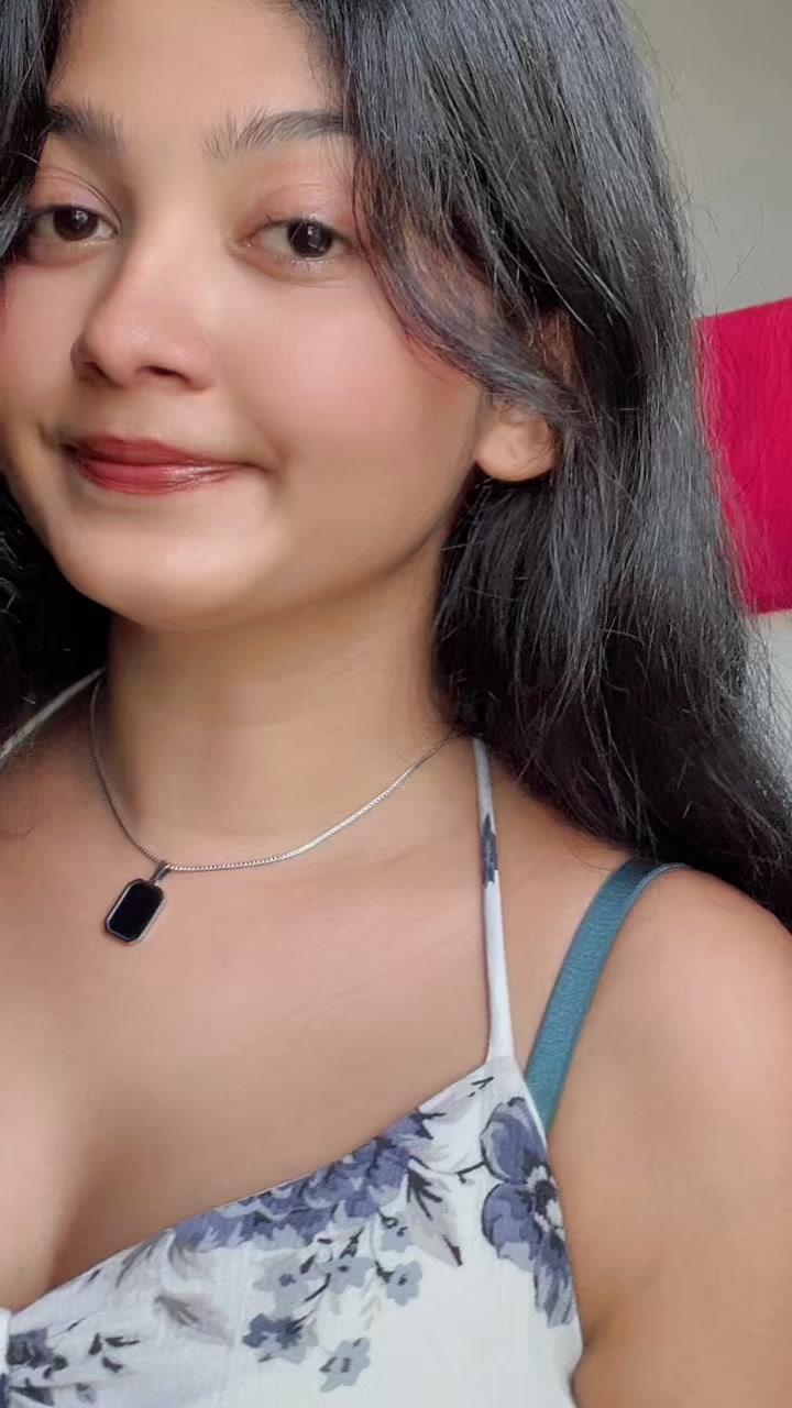 @💋___𝑩𝒆𝒃𝒆𝒙___💗🧸