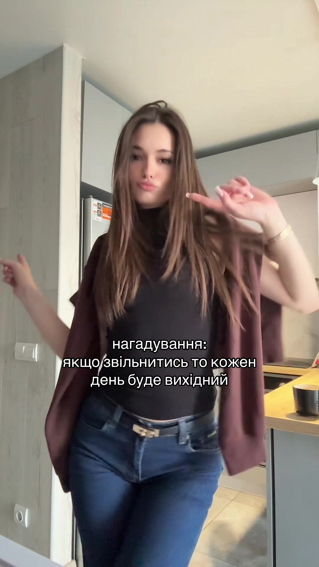 @๐๐ฐ๐ฝ๐๐ฐ ๐พ๐๐๐๐๐
๐บ๐ฐ