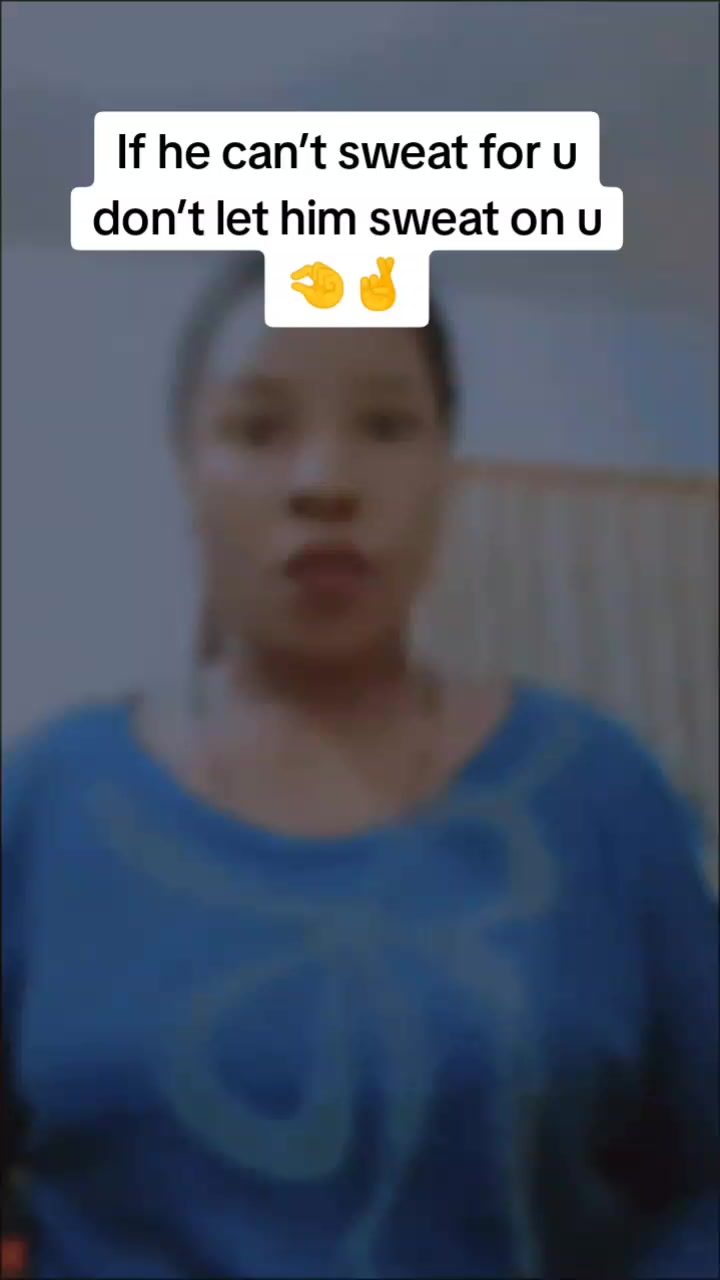 @proud mum 🙏