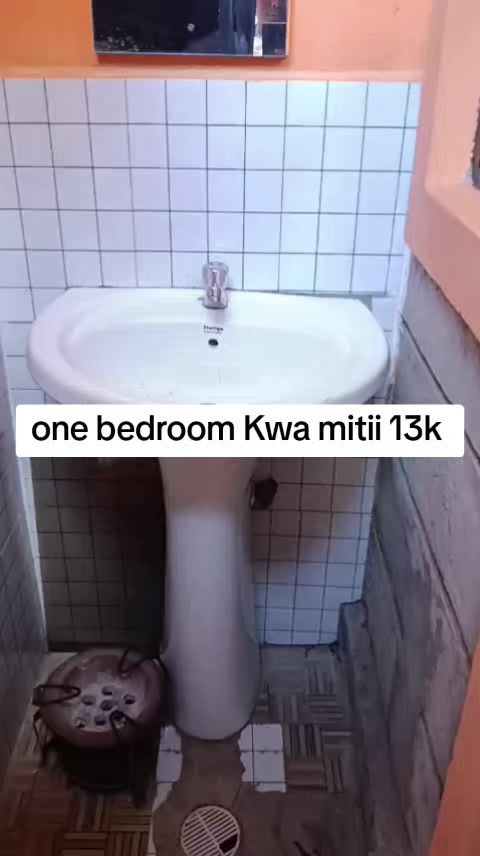 @Nairobi Best Homes:0728587779