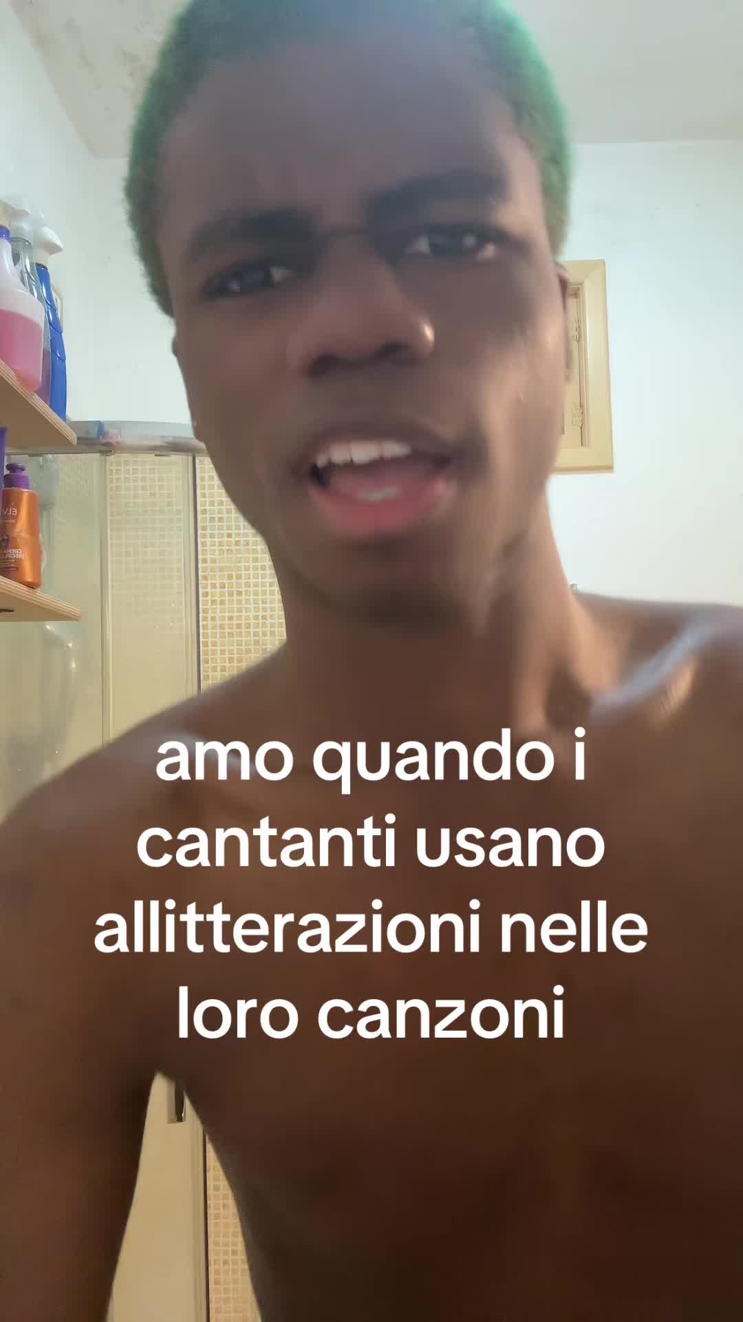 @wizdiologista