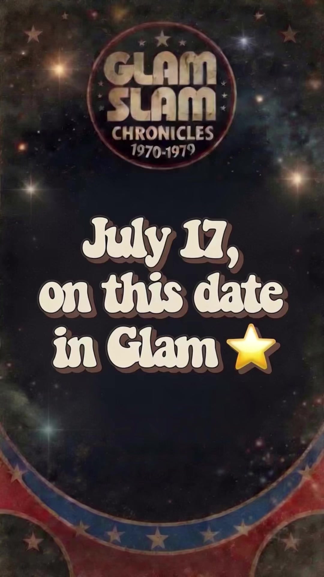 @Glam-Slam-Chronicles