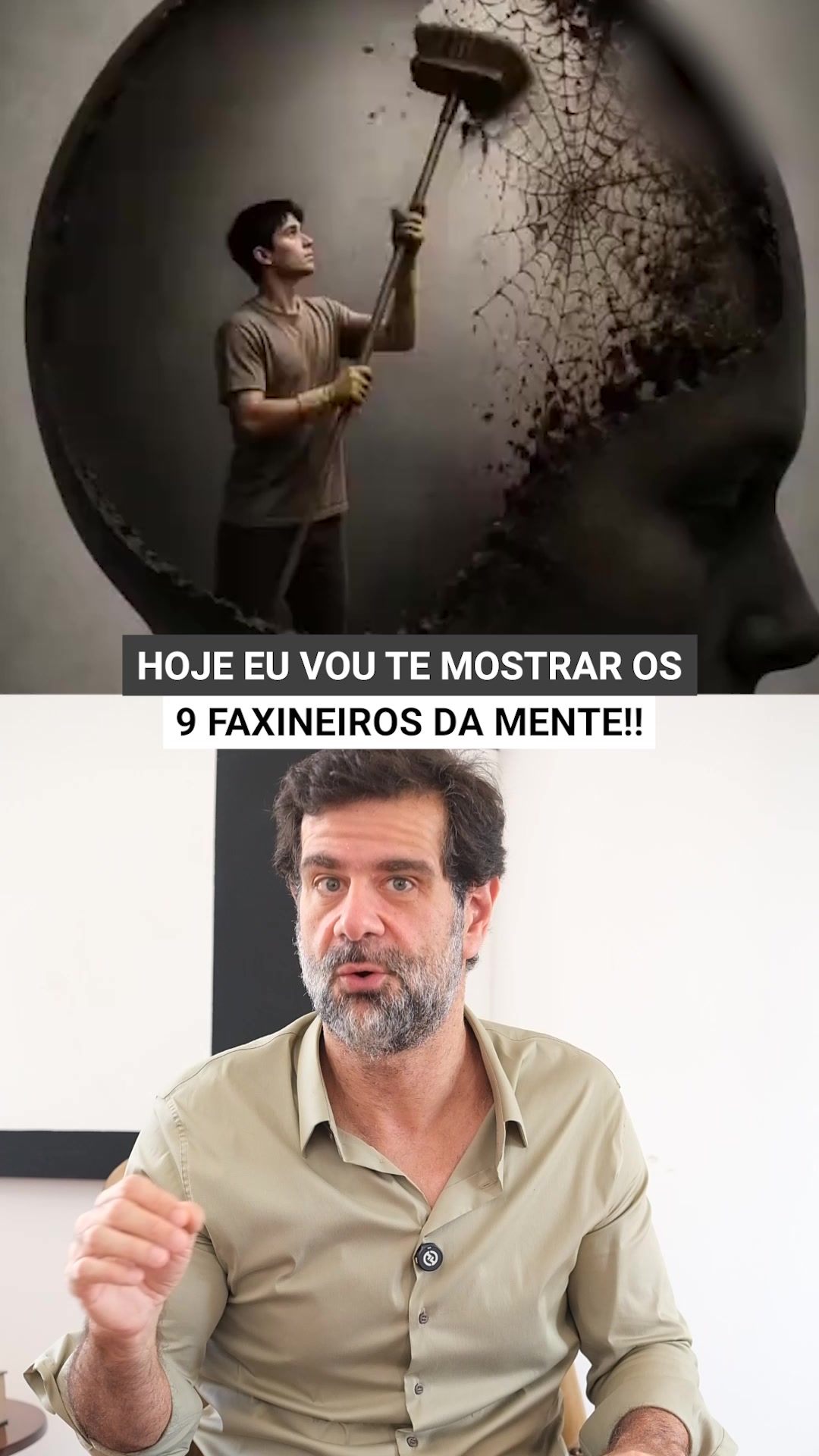 @João Guilherme Amatti