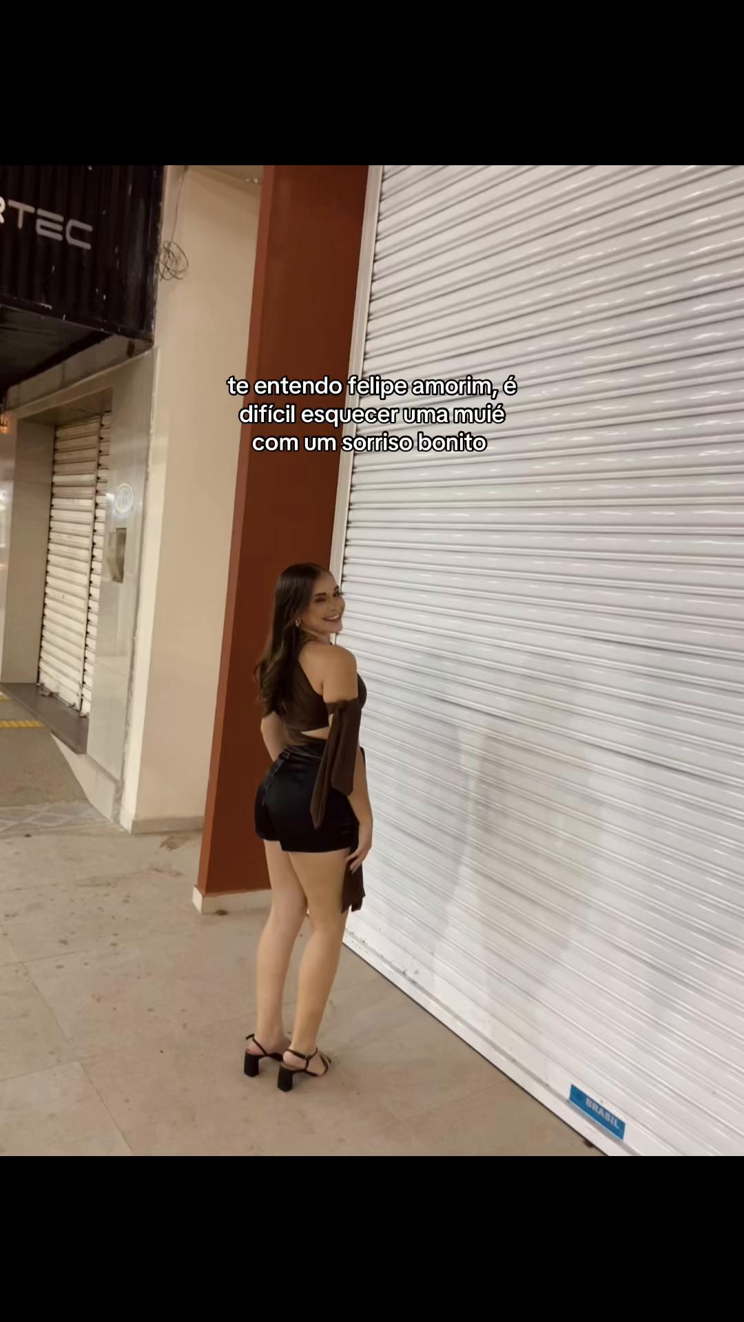@e. 💋