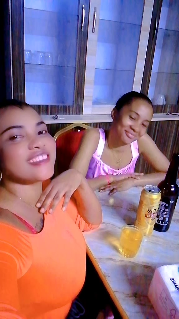 @Vindya