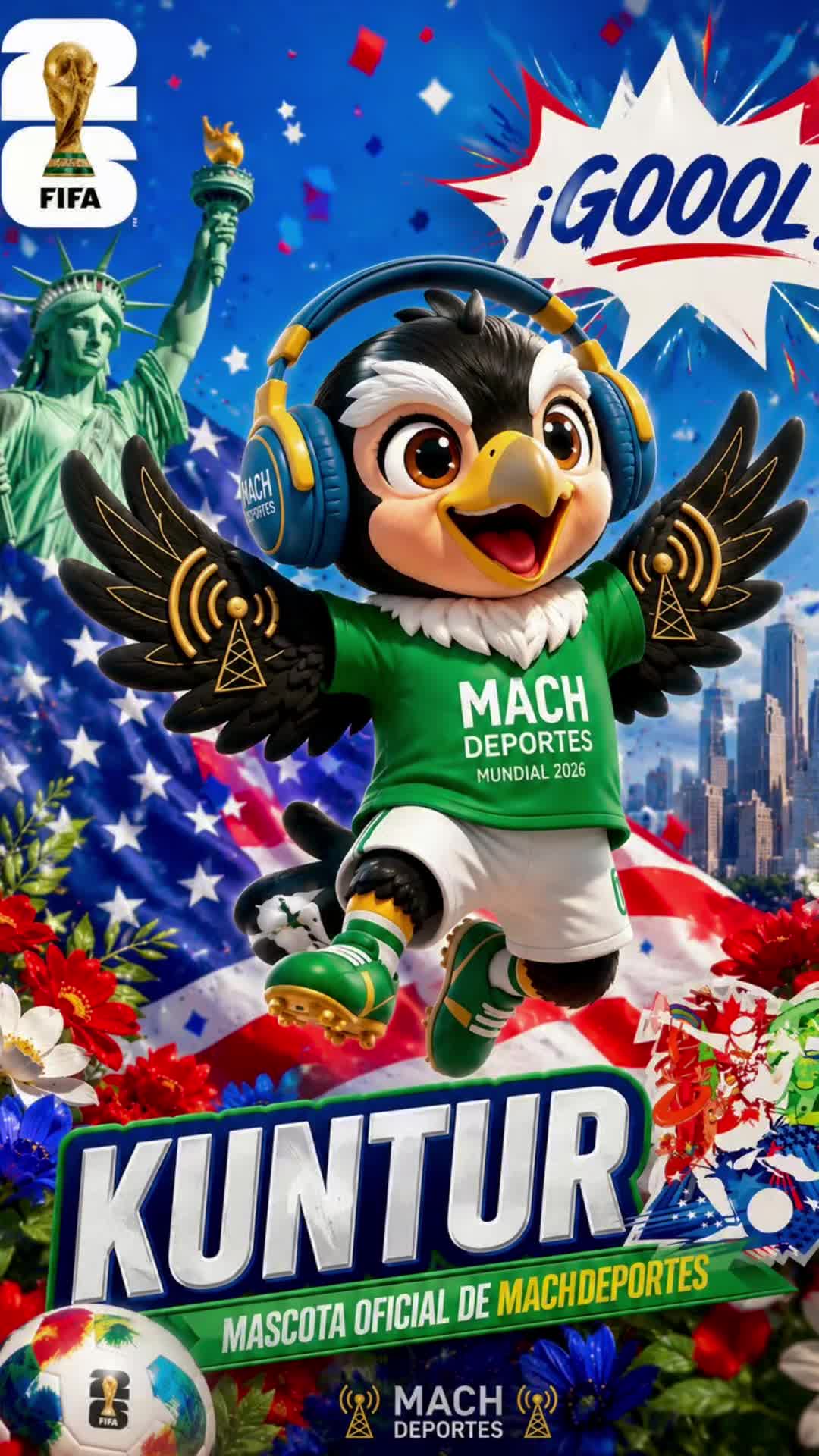 @Machdeportes