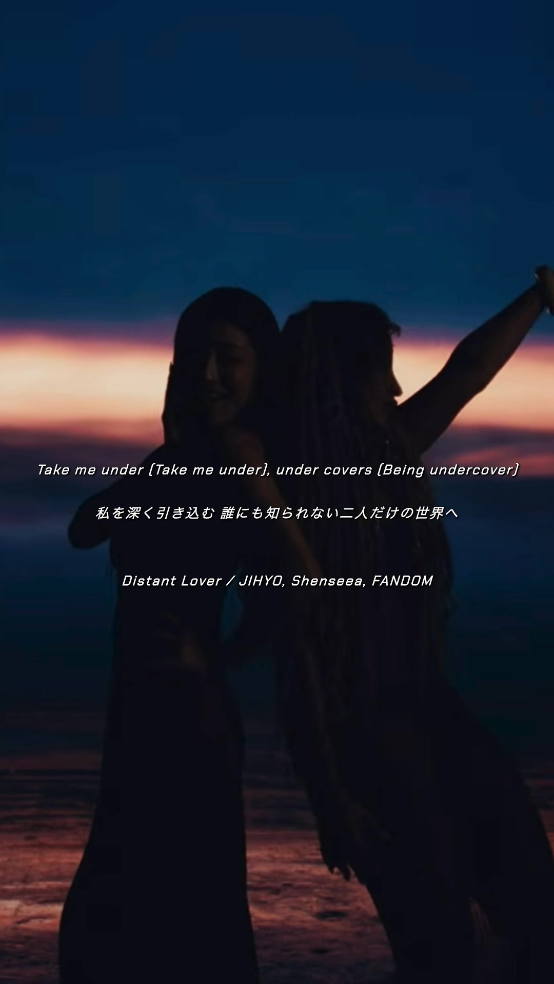 @onsiziumu