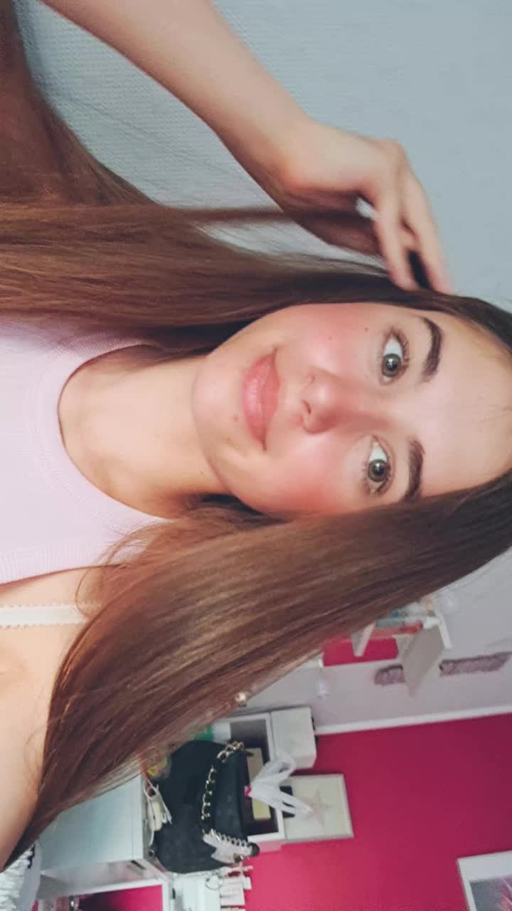 @️🦢ea🫰🏻