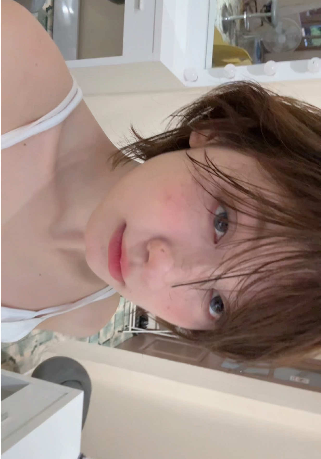 @Lynnkenzz