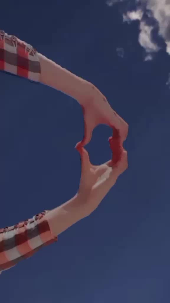 @️