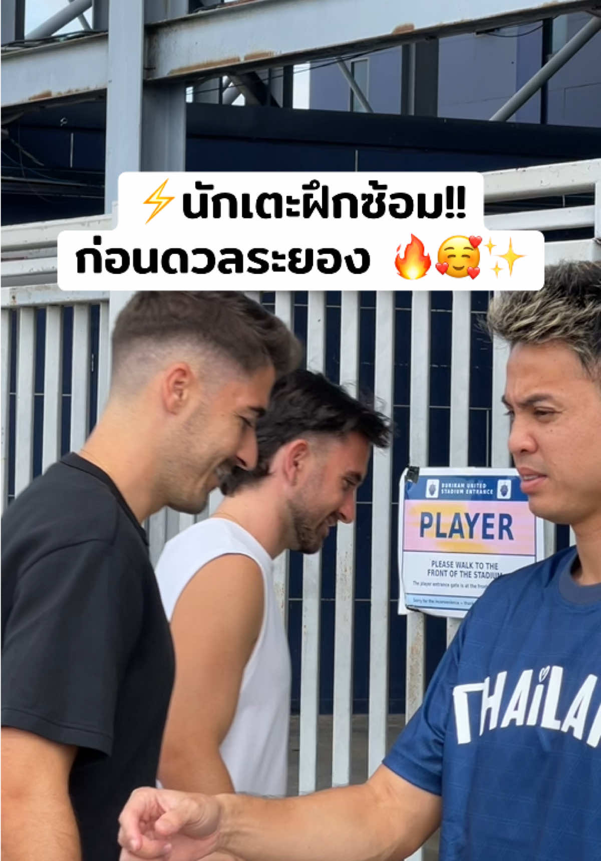 @bankloveit