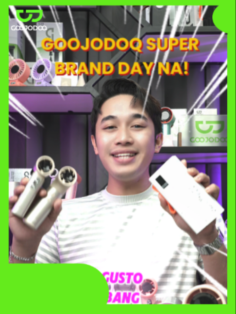 @GOOJODOQ.STORE.PH