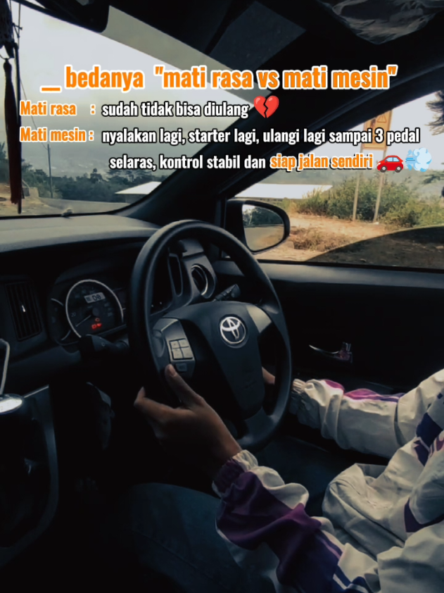 @LKP Kurnia Wonosobo