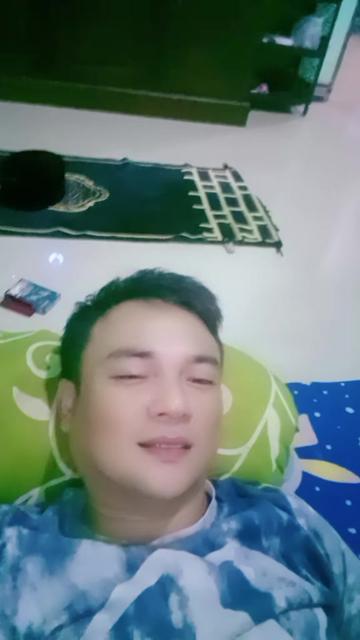 @Adi Firmansyah -01