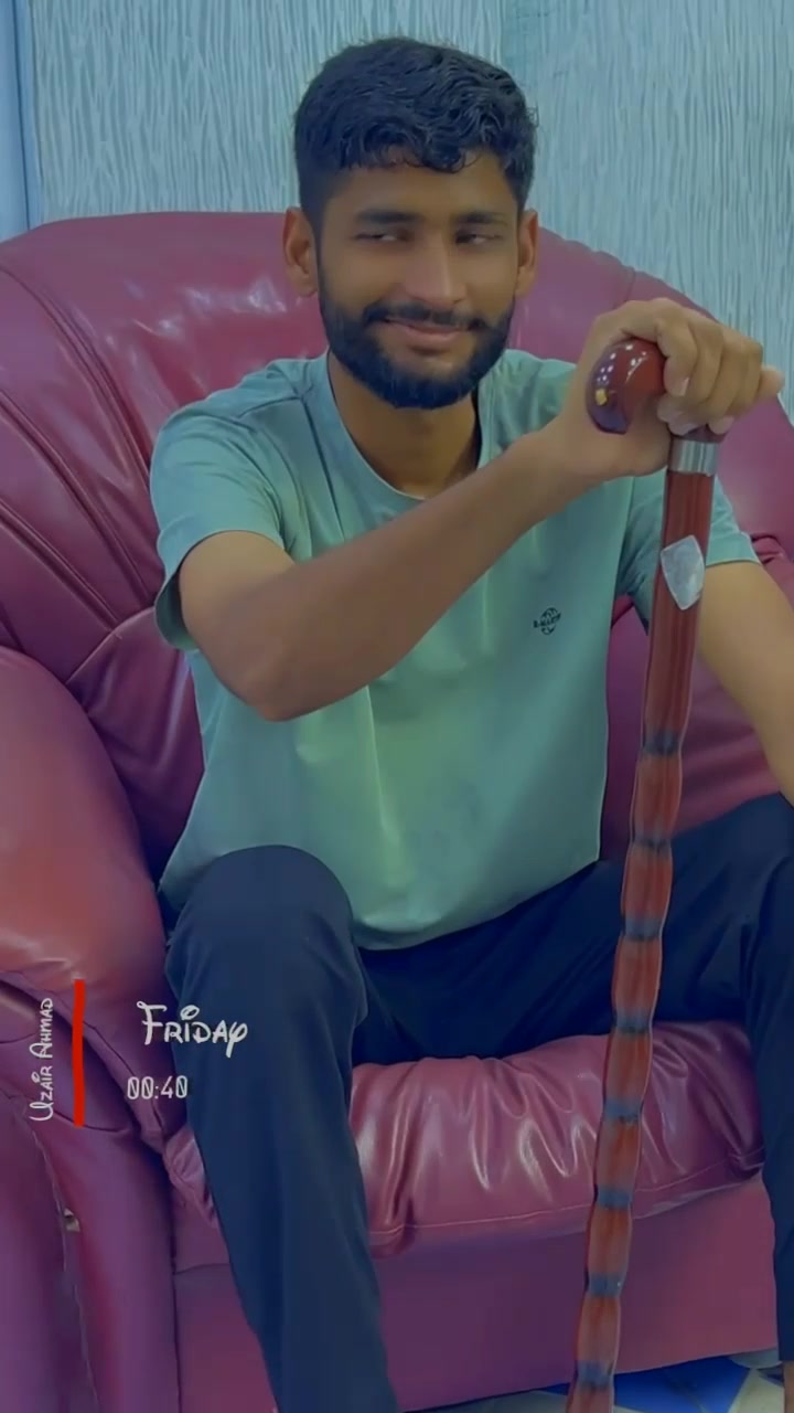 @Sufyan Gujjar🇧🇭🇵🇰