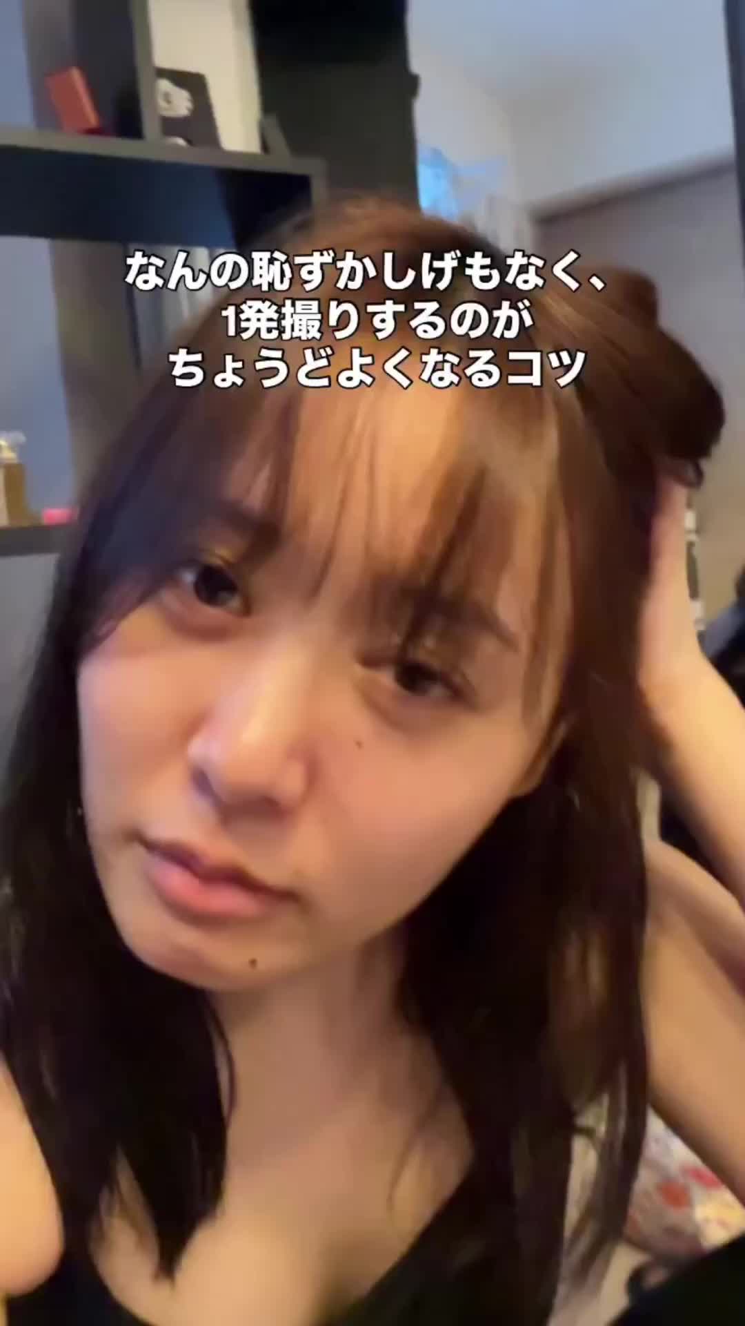 @山田由美