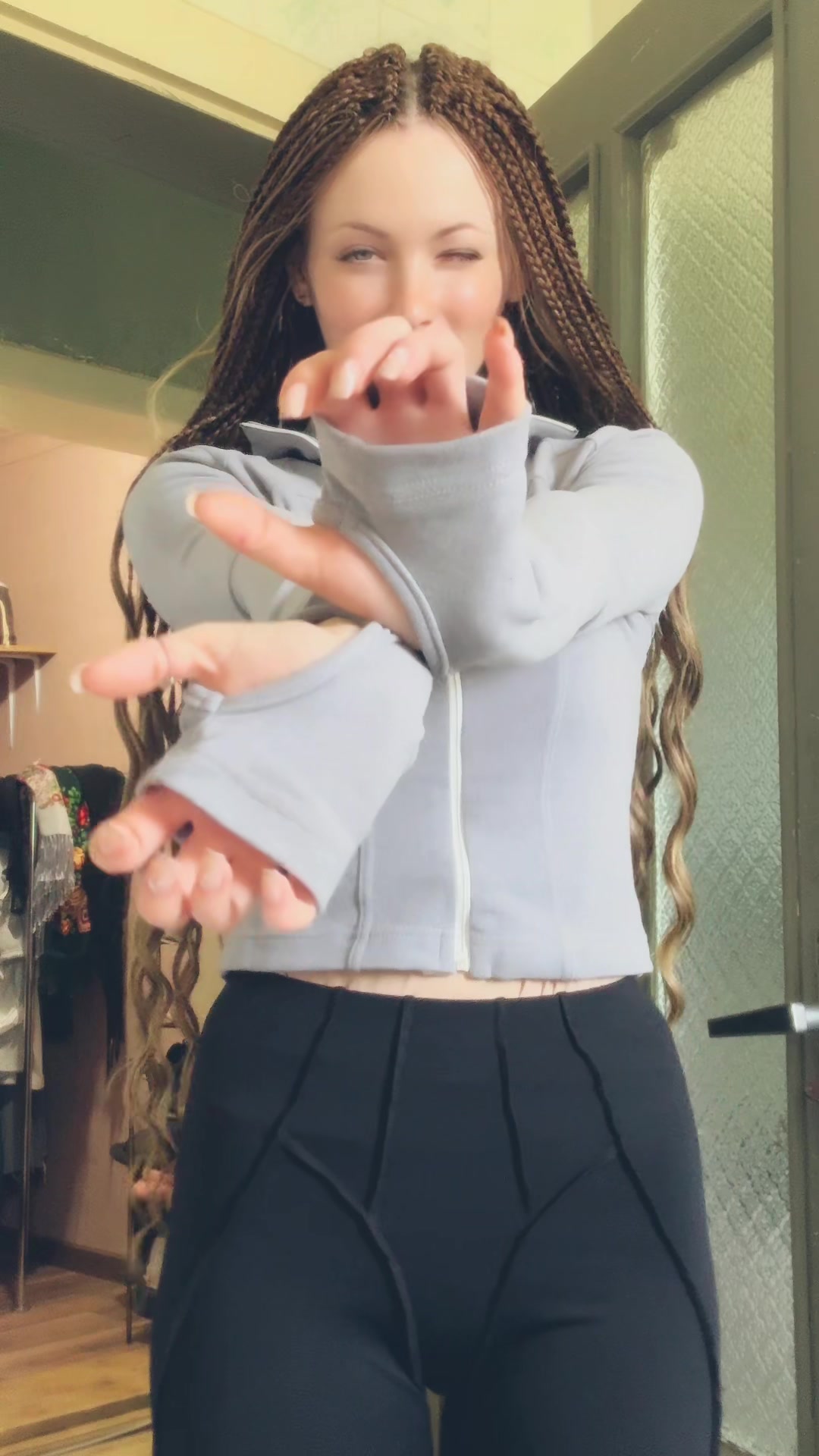 @fedina_08🪽