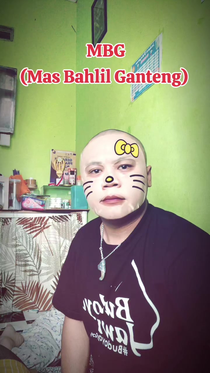 @FAMILY TRIYASYA