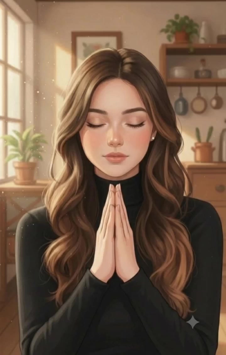 @Zoraida Llerena ❤️