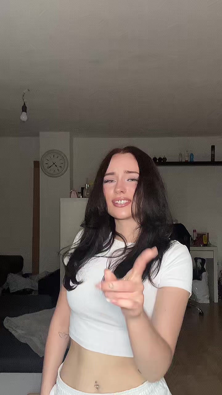 @jess🧚🏼♀️