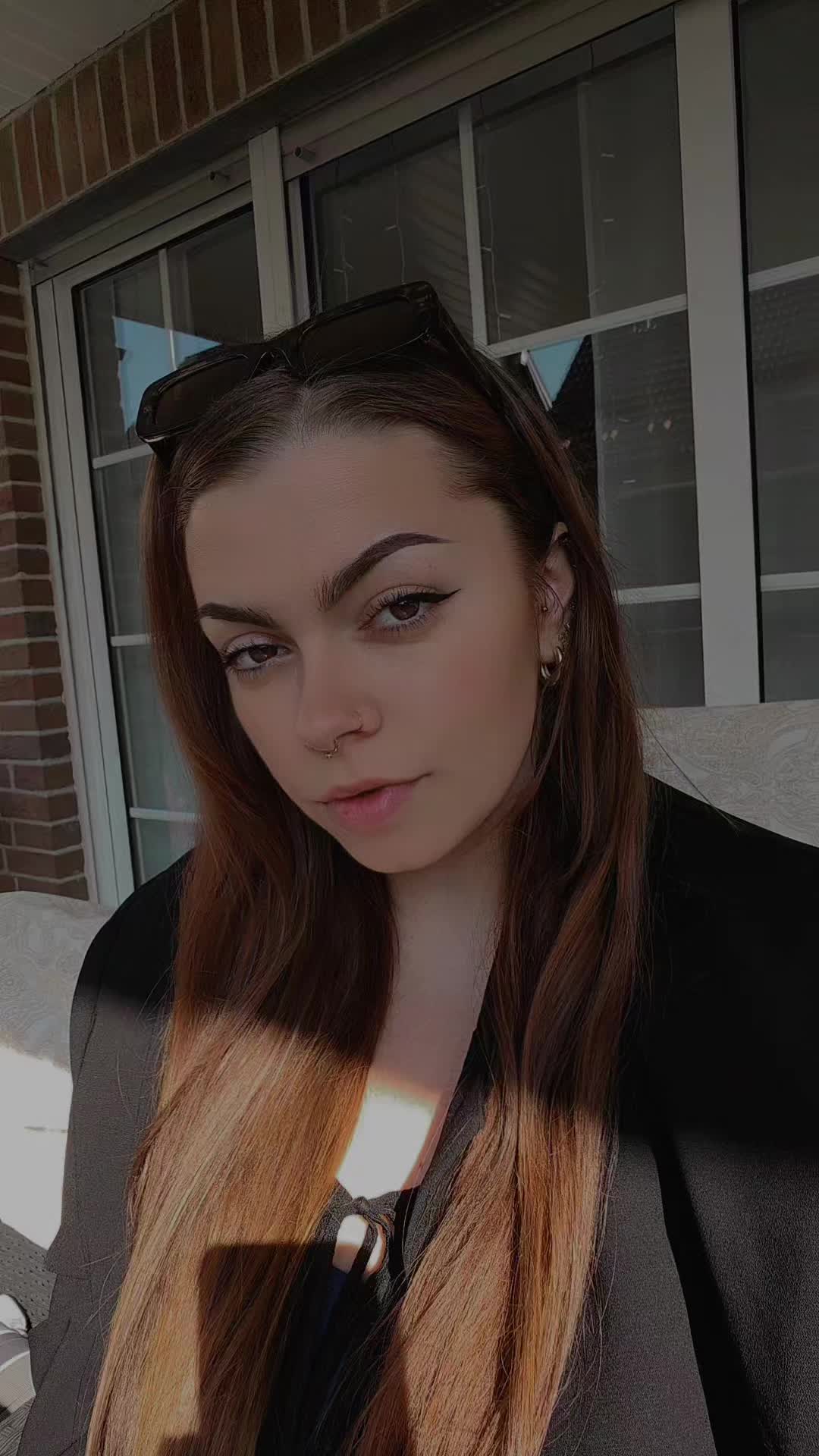 @xbadmaticx