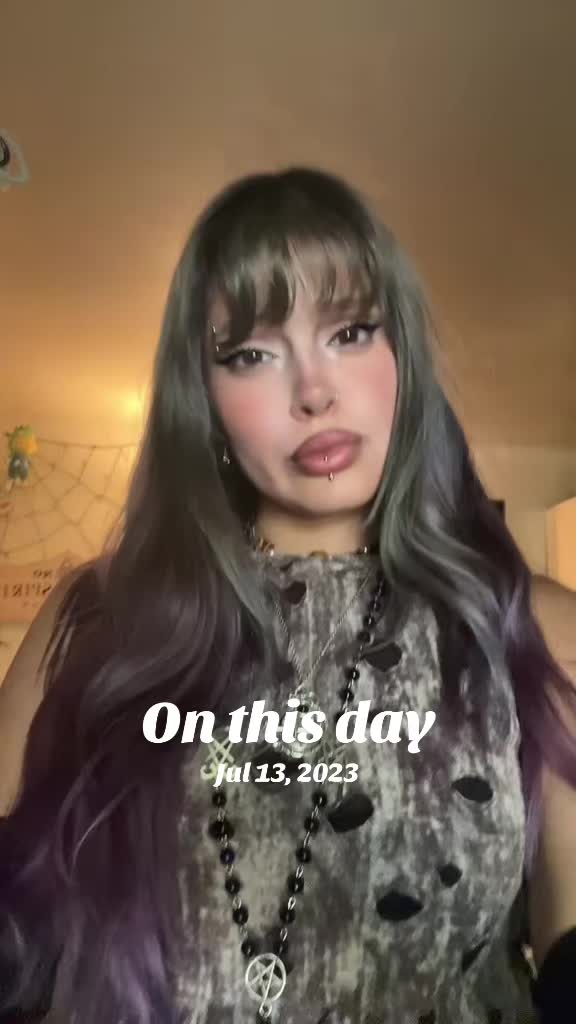 @macabrecvtie