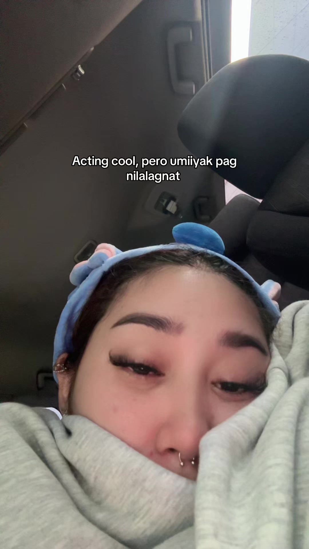 @Shigabambs