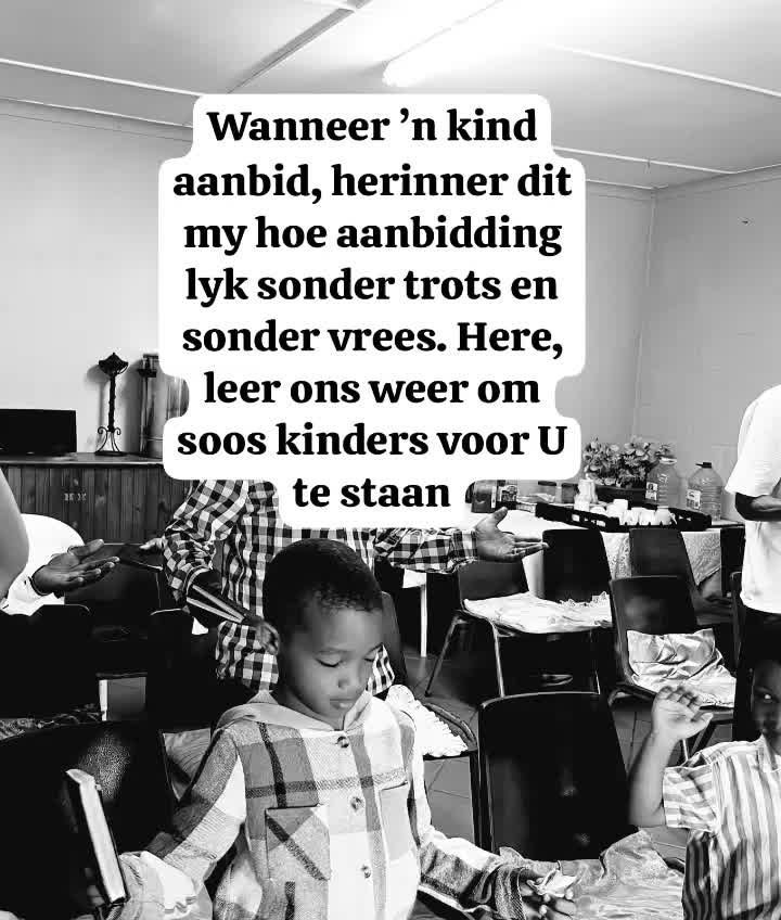 @Ds Karien