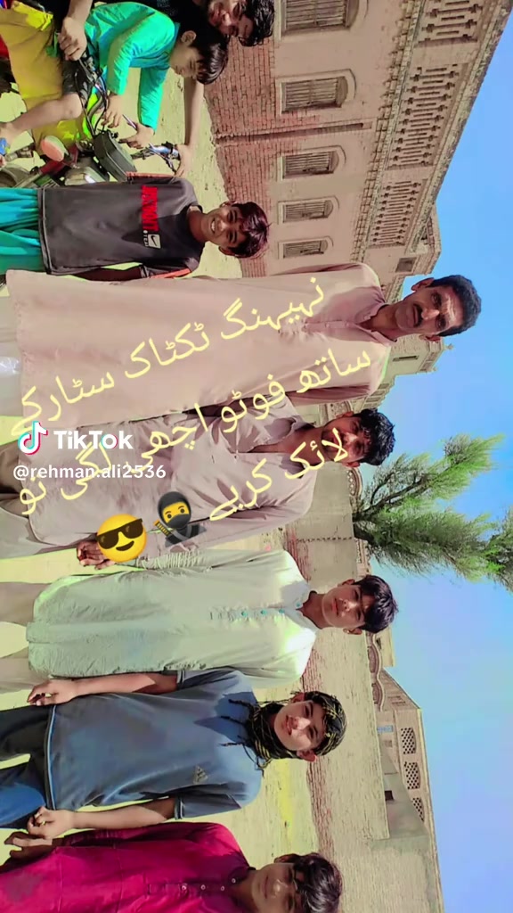 @m Khalid Abbas