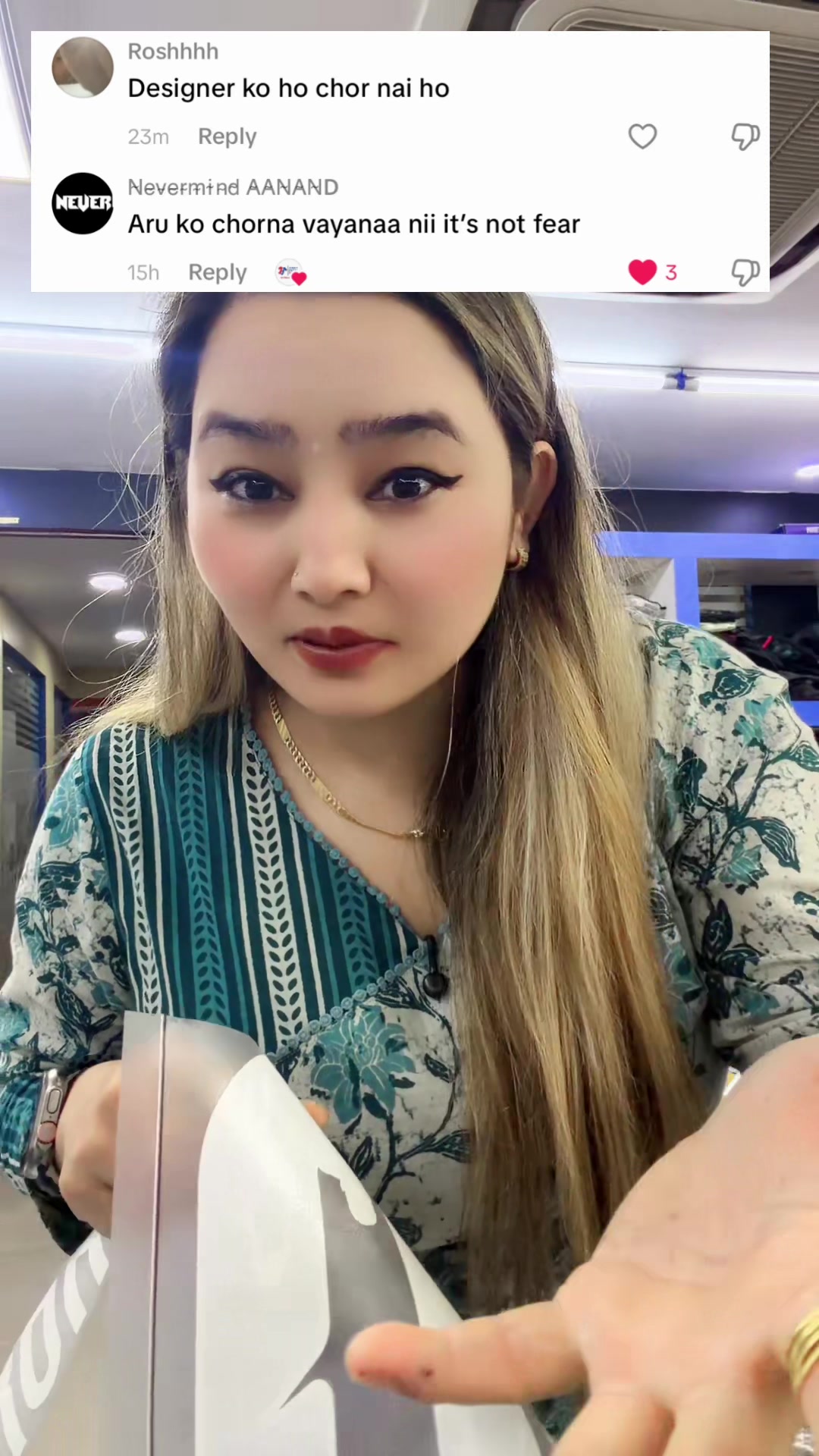 @JerseyPasalNepal