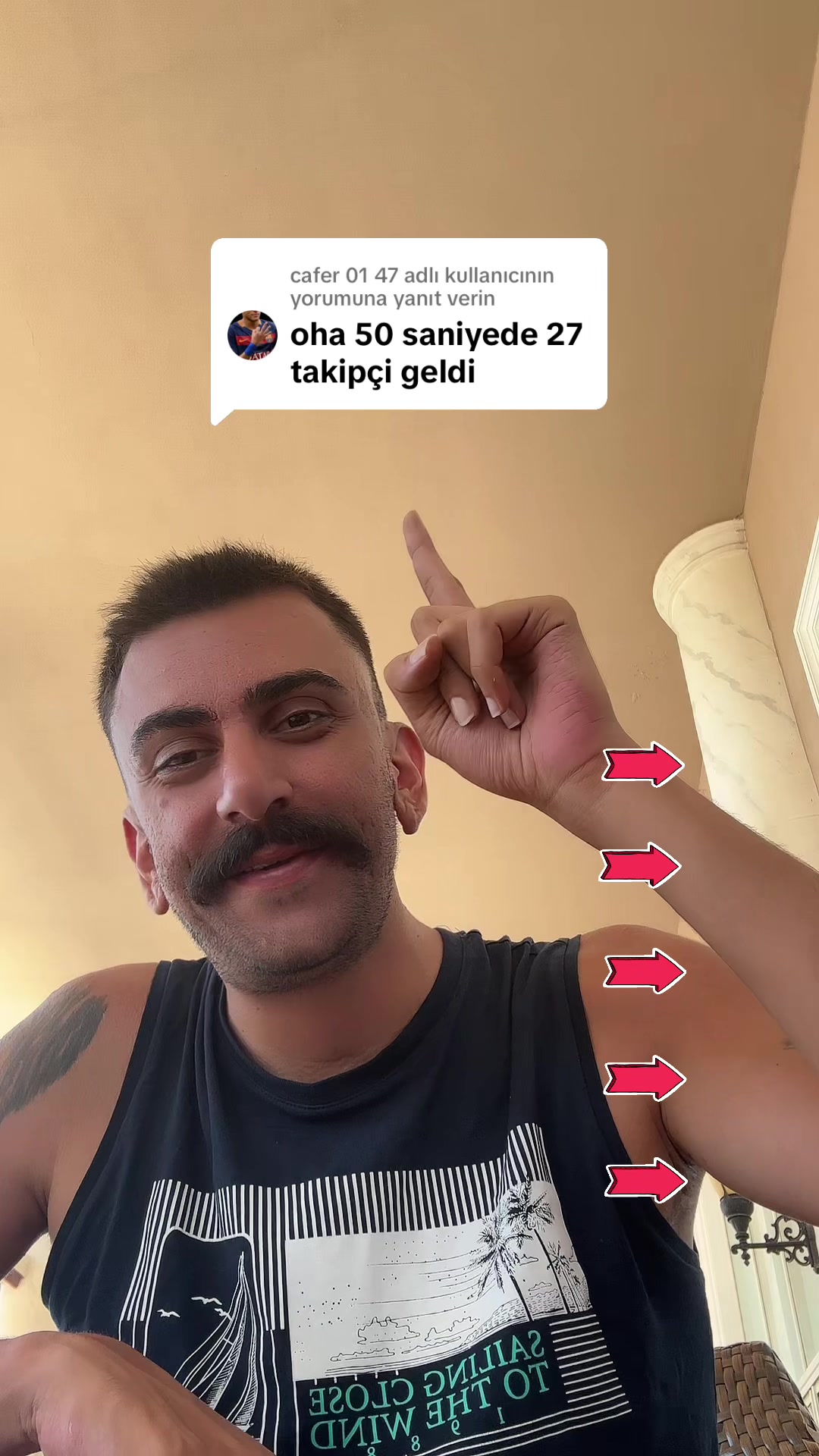 @POLAT