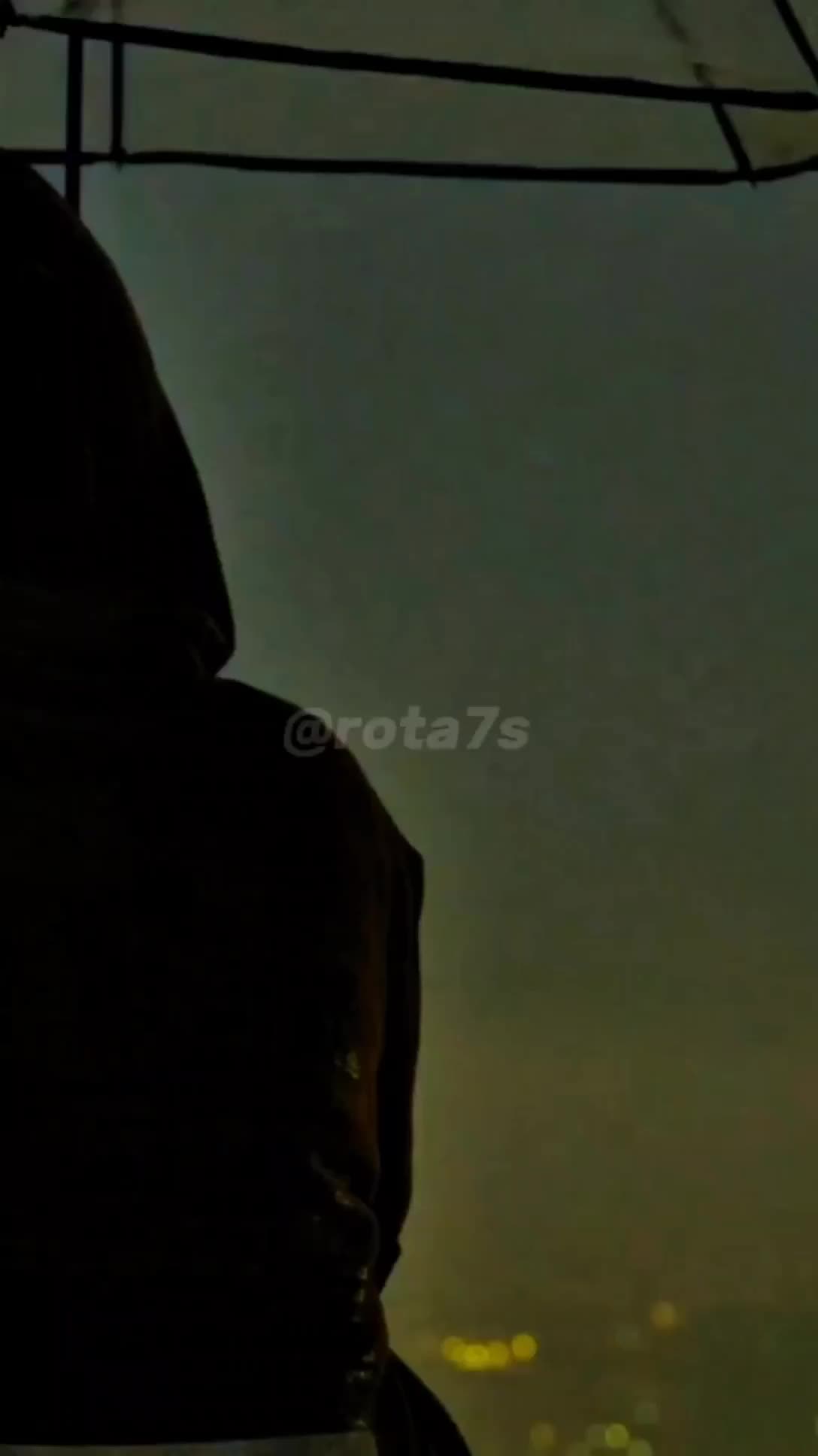 @rota7s