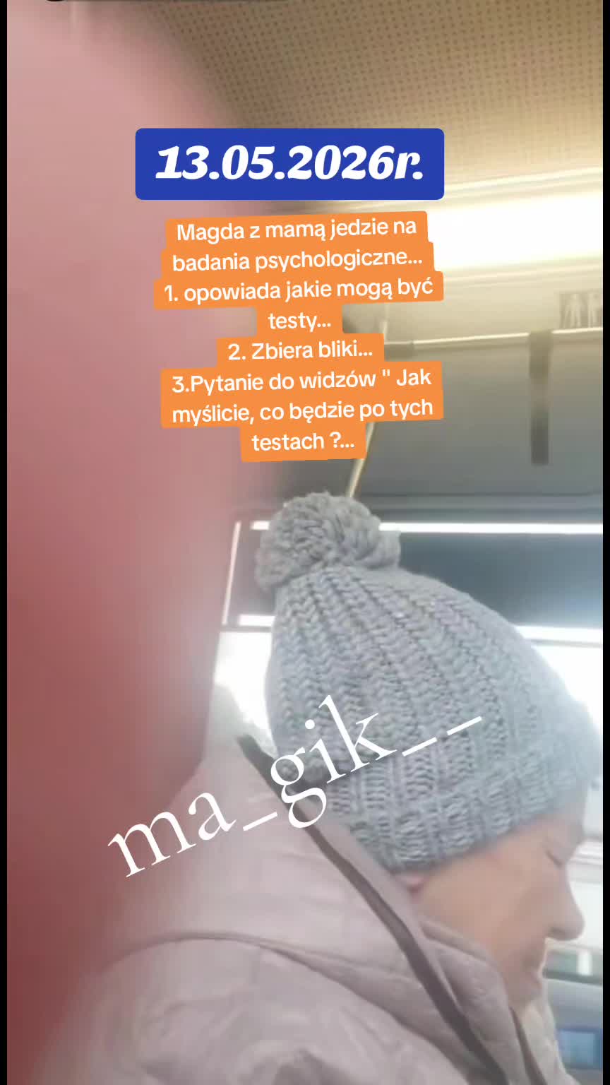 @ma_gik__