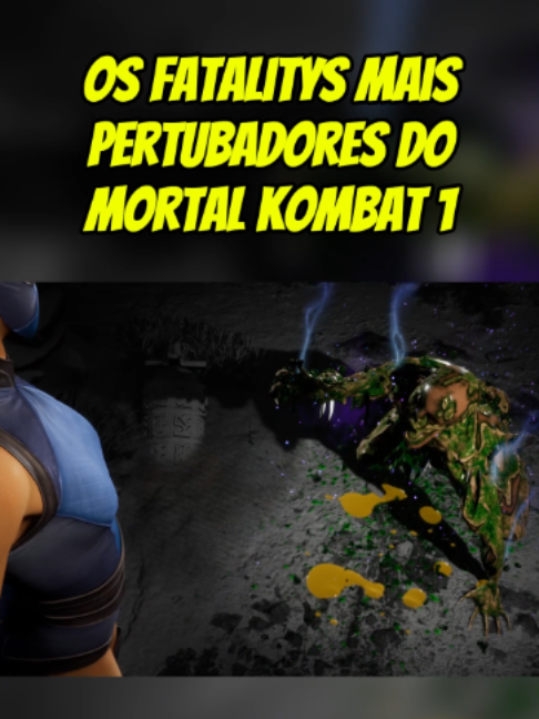 @ZeeusInimigo