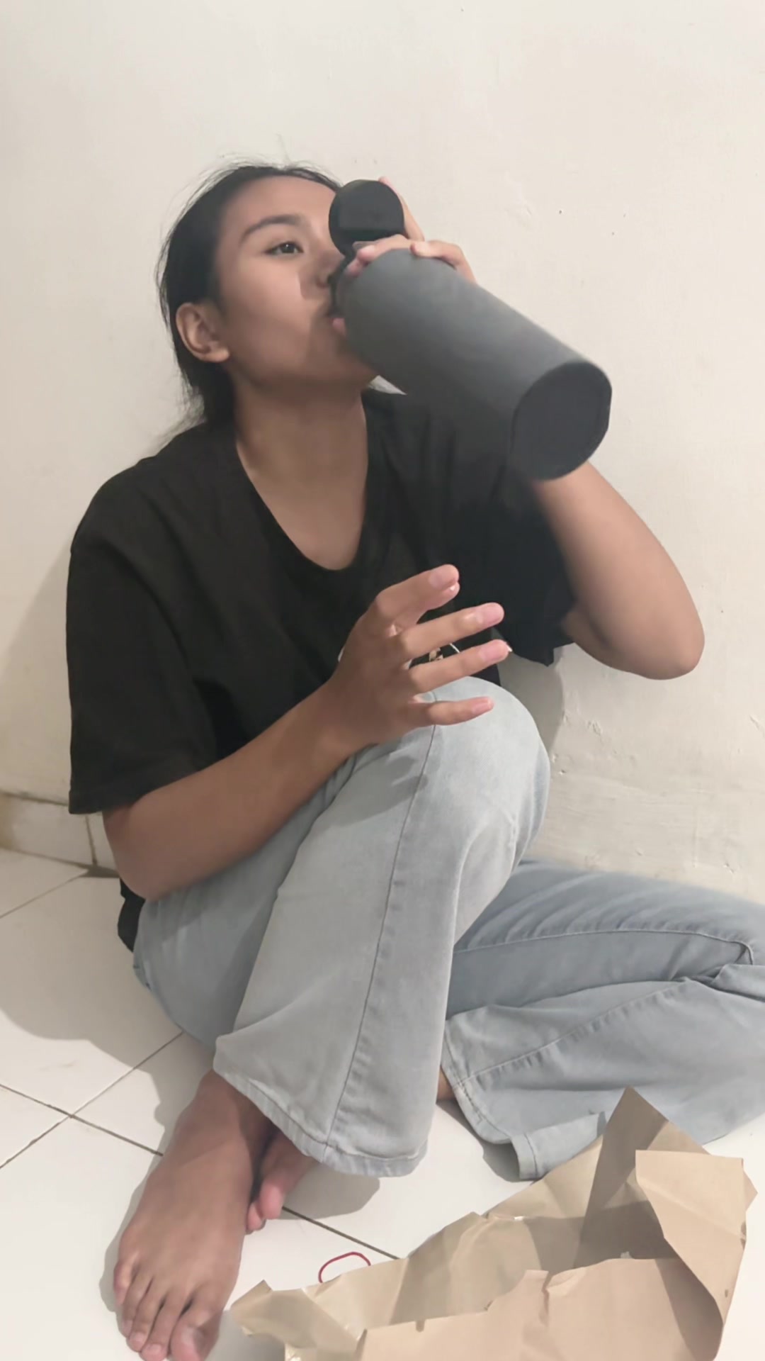 @hestiandryani