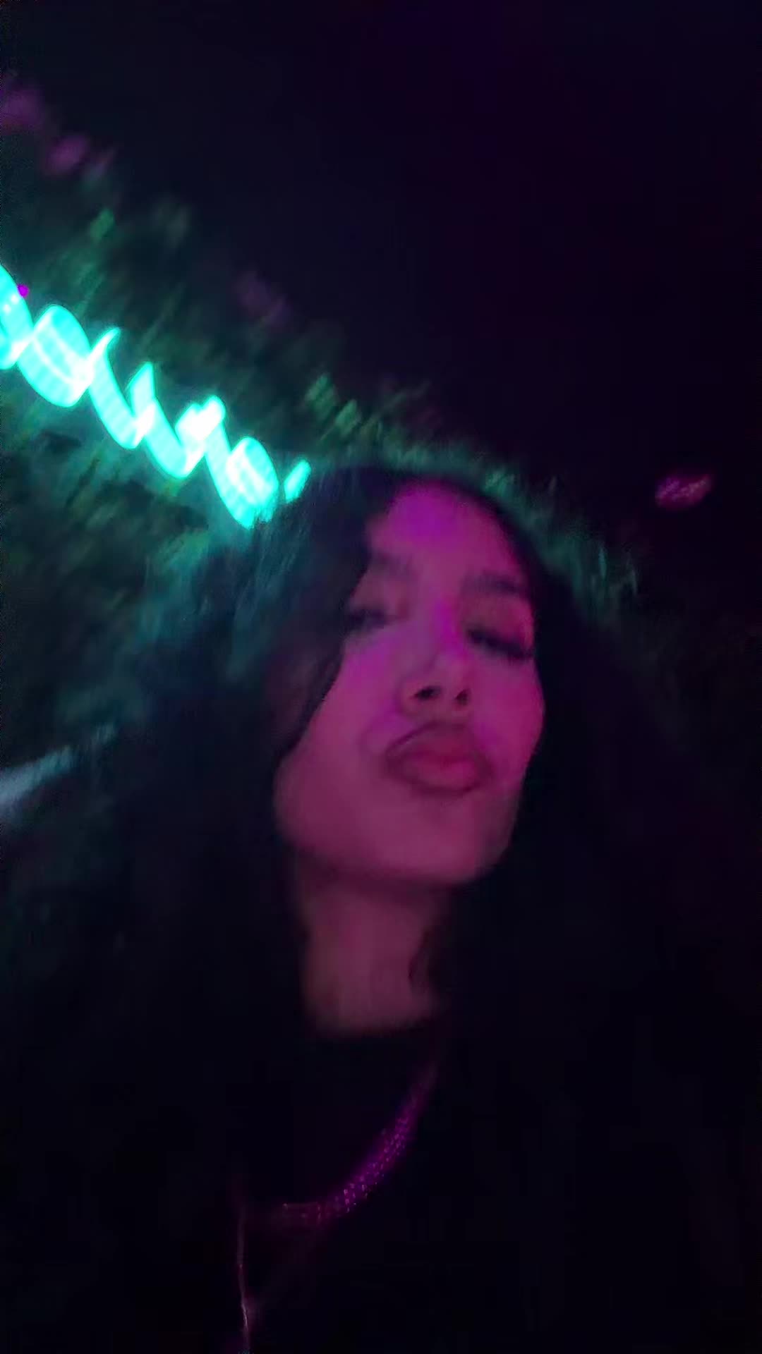 @Marielis