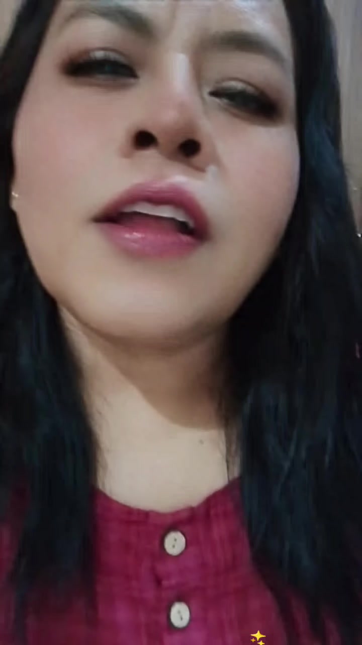 @Domi Hernández