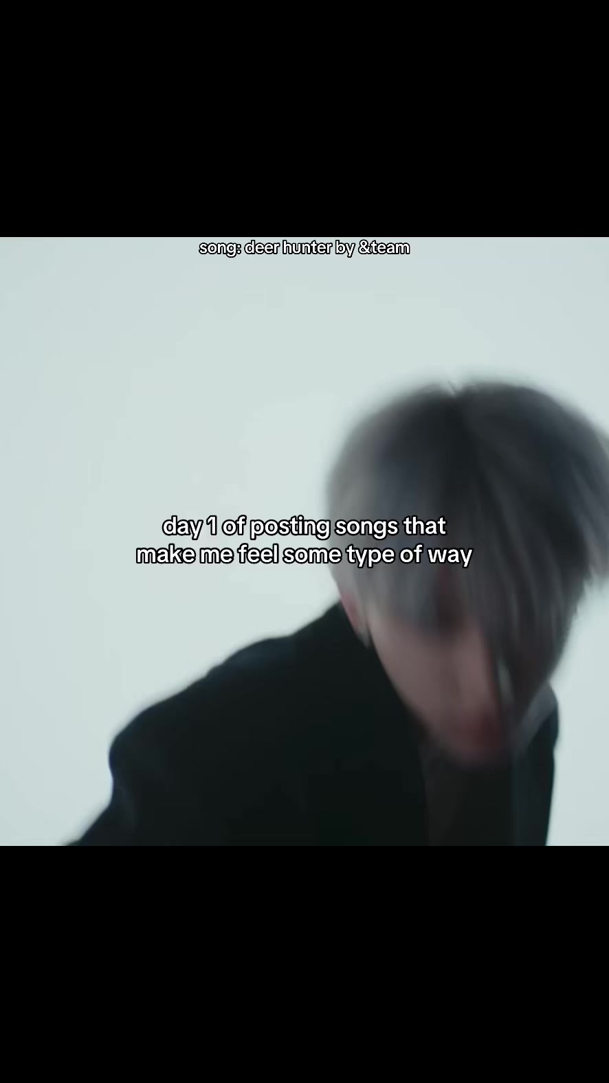 @may 🫧