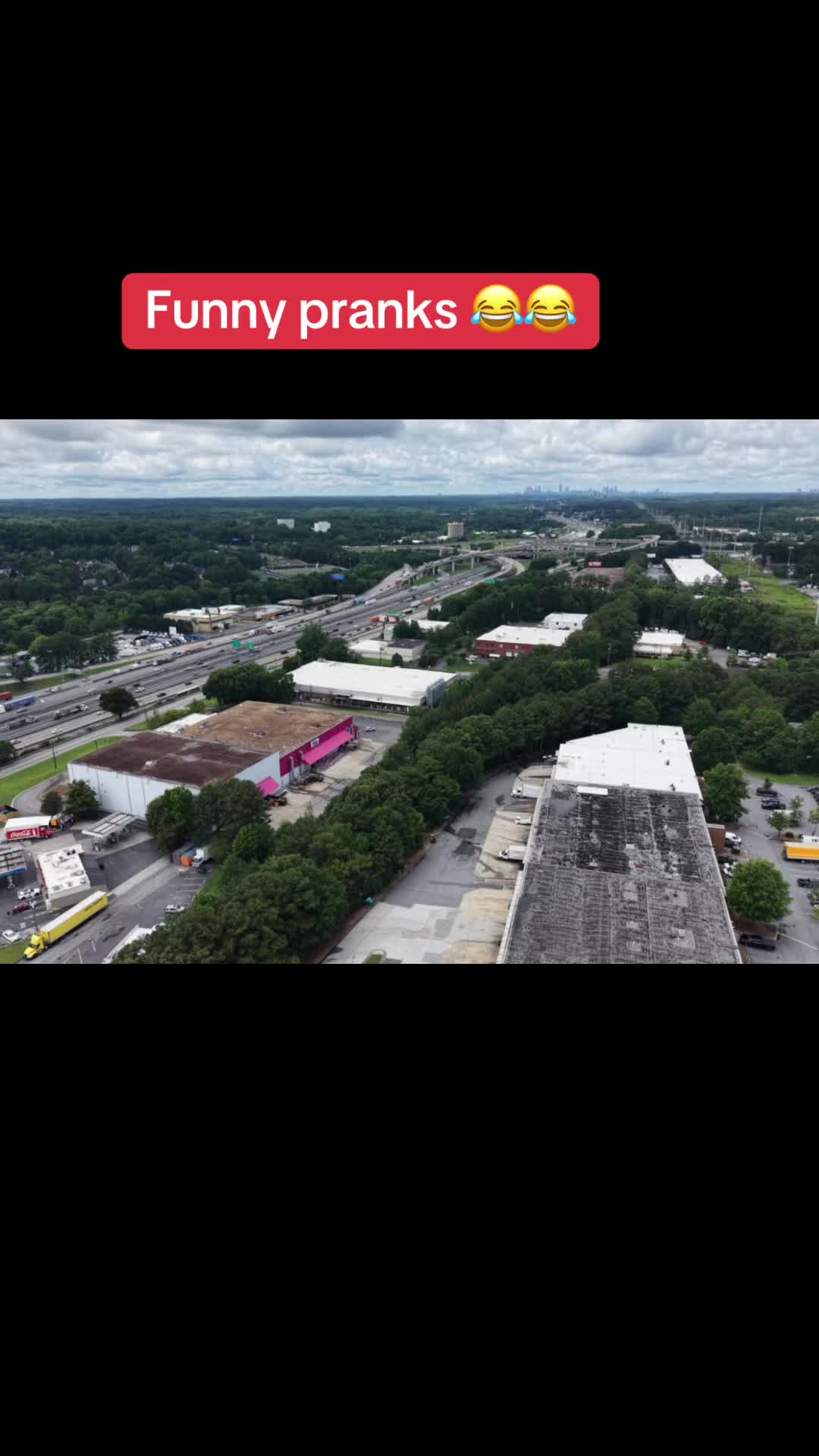 @Emetsale
