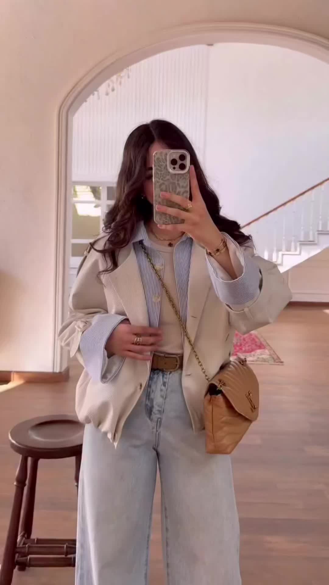 @𝙅𝙖𝙣𝙣𝙖𝙩🐬