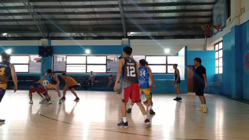 @J A Y P E E 🔥