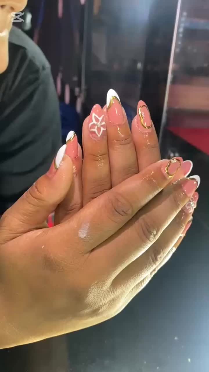 @Anu💫