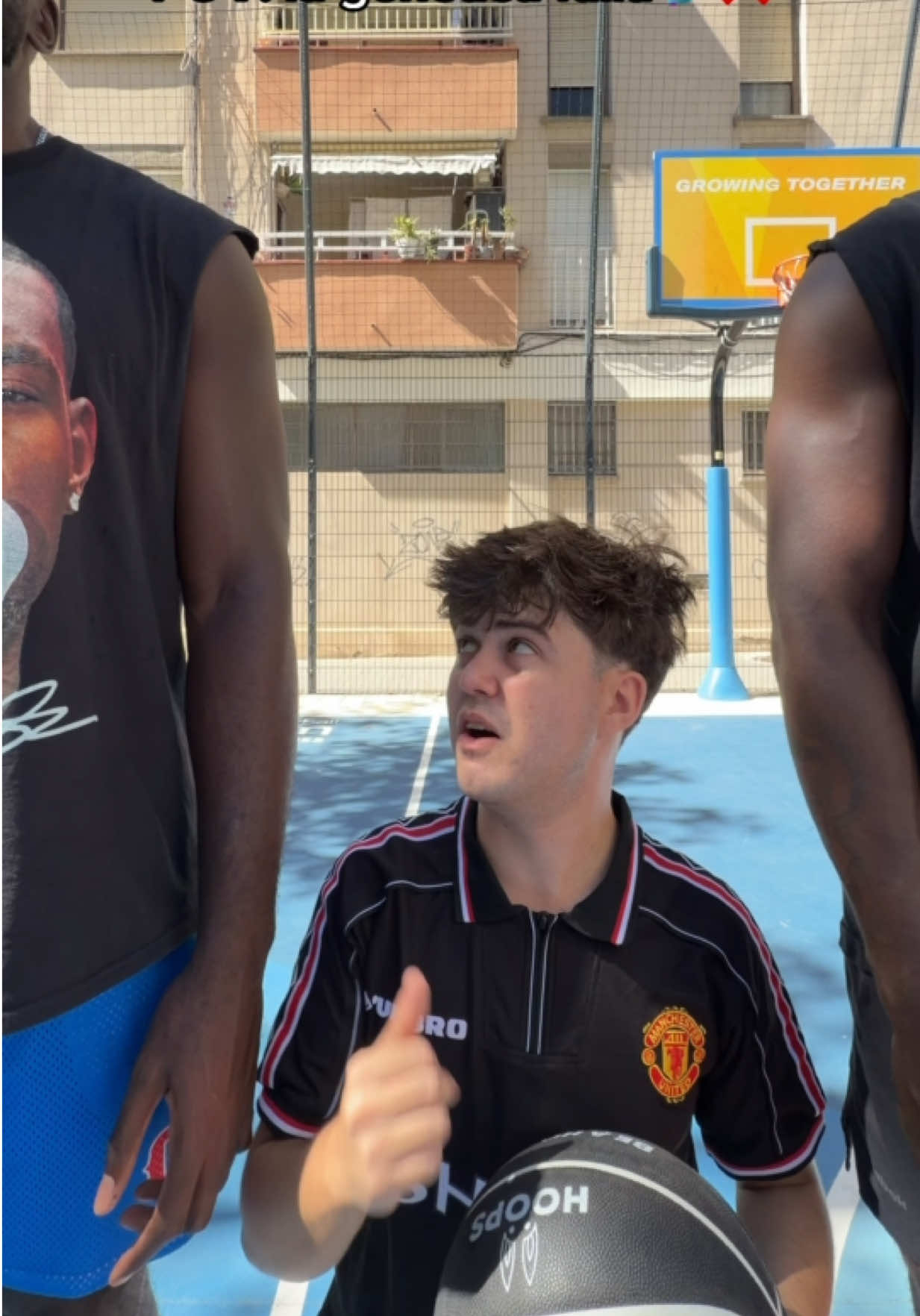 @EduGilTV