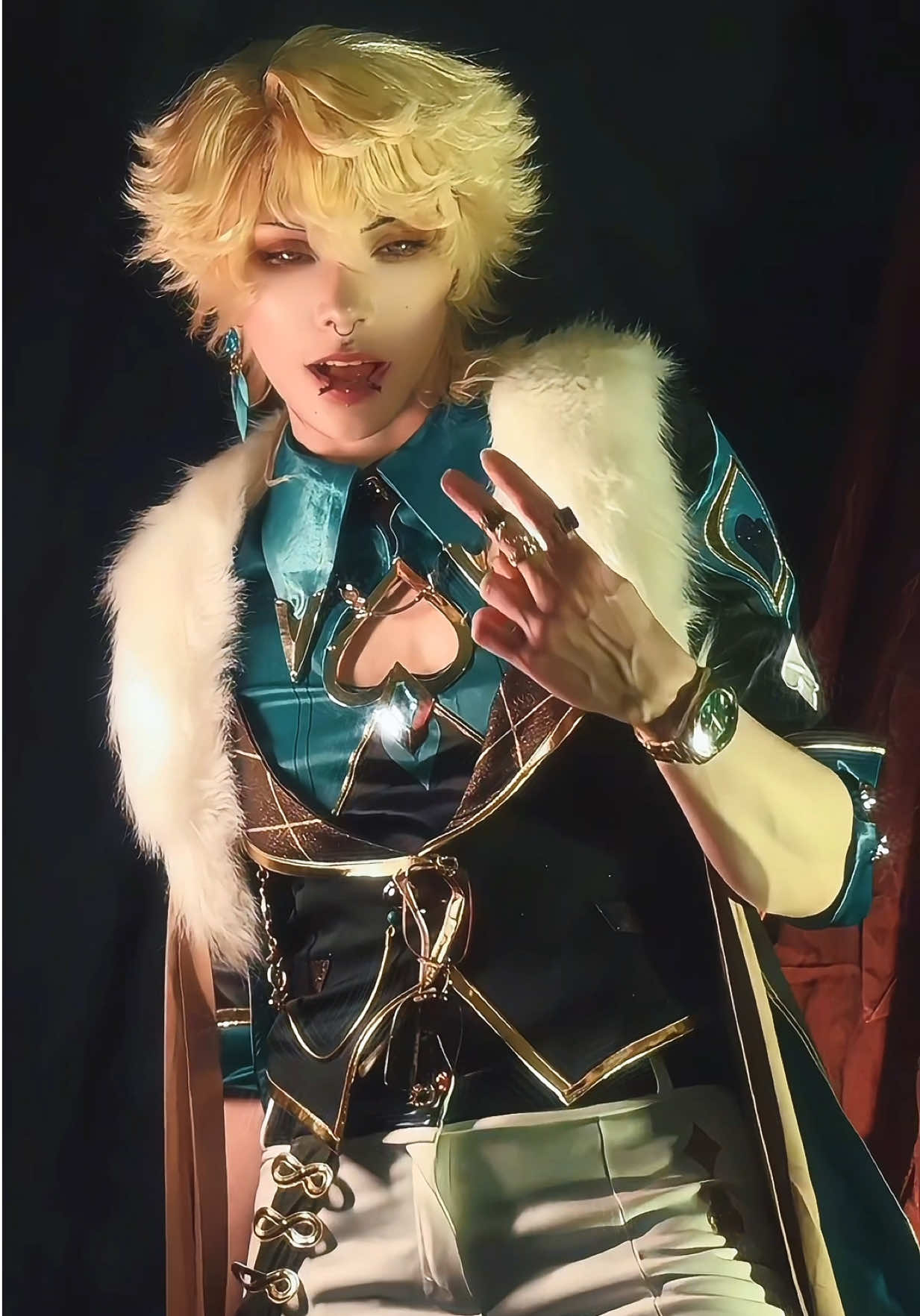 @diluc’s catboy (he/him)